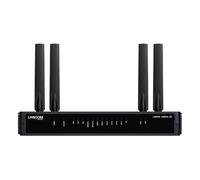 LANCOM Passerelle VoIP SD-WAN 1803VA-5G avec VDSL et 5G