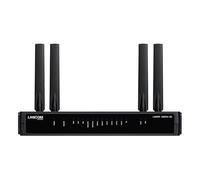 LANCOM Passerelle VoIP SD-WAN 1803VA-5G avec VDSL et 5G