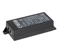 Lancom Systems Injecteur PoE++ (61779) 5 Gb/s 56 V 65 W IEEE 802.3bt avec adaptateur EU