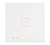 Lancom Systems Point d'accès sans fil LX-6200E (61833)