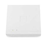 Wireless Access Point LANCOM LX-6200E (61833)