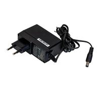 LANCOM PSU 2A (EU, Bulk 10)