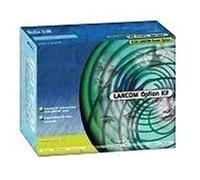 LANCOM Public Spot Option