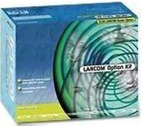 Lancom Public Spot Option Lot de 10 Ampoules en Vrac