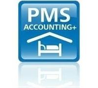 Lancom publique Option Spot PMS Comptabilité Plus