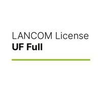 Lancom R&s Uf-1xx-1y Full License (1 Year)