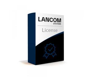 LANCOM R&S UF-2XX-5Y Basic License 5 Years (55088) Nouveau