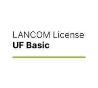 Lancom R&s Uf-60-1y Basic License (1 Year)