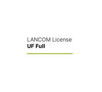 LANCOM R&S UF-60-5Y Licence Complète 5 Ans pour Pare-feu UF-60 et UF-60 LTE, Distribution Téléchargement, Origine Allemagne, Réf. 55079