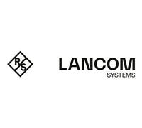 Lancom R&S UF-T60-1Y Licence basique (1 an)