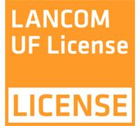 LANCOM R&S UF-T60-1Y Licence de base (1 an)