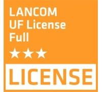 LANCOM R&S UF-T60-3Y Licence complète (3 ans)