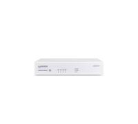 LANCOM R&S Unified Firewall UF-260 (55024) Nouveau