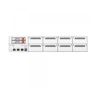 LANCOM R&S Unified Firewall UF-1060 (55038) Nouveau