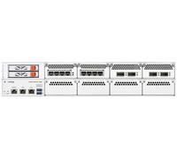 LANCOM R&S Unified Firewall UF-1060 Next-Gen UTM-Firewall