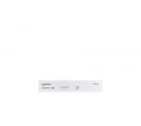 lancom routeur uf 160