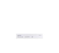 LANCOM R&S Unified Firewall UF-260 (55024)