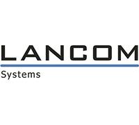 Lancom R&S Unified Firewall UF-360, 55034