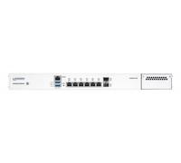 LANCOM R&S Unified Firewall UF-360 (55034) Nouveau