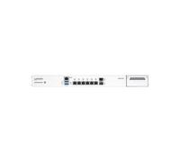 LANCOM R&S Unified Firewall UF-360 : Firewall 11.6 Gbit/s, IPSec VPN 2.2 Gbit/s, 6x GbE, 2x SFP+, UTM, 4M Connexions, Rack 1U