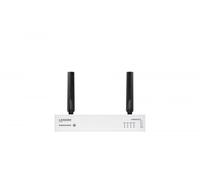 LANCOM R&S Unified Firewall UF-60 LTE (55003) Nouveau