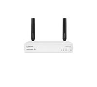 Lancom R&S Unified Firewall UF-60 LTE - Firewall