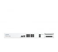 LANCOM R&S Unified Firewall UF-760 +++