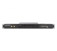 LANCOM Rack Mount Plus (61644) Nouveau