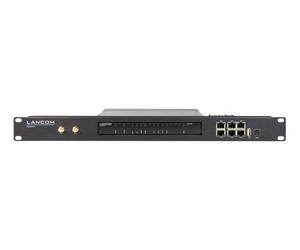 LANCOM Rack Mount Plus (61644) Nouveau