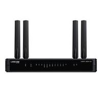 Lancom Systems Passerelle VoIP 1803VA-5G SD-WAN avec VDSL et 5G