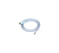 LANCOM ROUTER & SD-WAN SDWAN ACCESSORIES RJ45 USB SERIAL ADAPTER (61659)