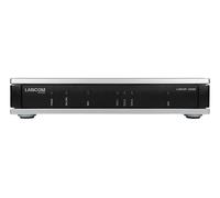 Lancom Router Vpn 1650e (eu)