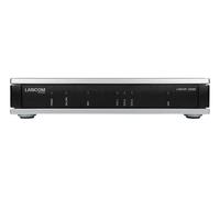 Lancom Systems LANCOM 1650E (62163) – Nouveau