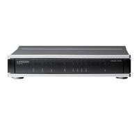 Lancom ROUTER VPN 1781VA (EU, RNIS).