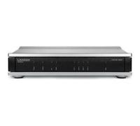 Lancom Router VPN 1800EF (EU) G