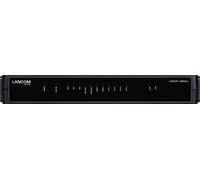Lancom Router VPN 1803VA (EU)