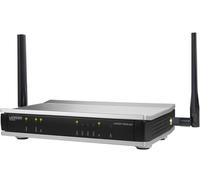 Lancom Routeur LTE 1790VA-4G+ 1790VA4G+ (62136)