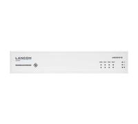 Lancom Systems Pare-feu unifié R&S UF-60 (55002) Nouveau