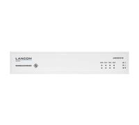 lancom routeur uf 60
