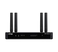 Lancom Systems 1800VA-5G EU (62151) Nouveau
