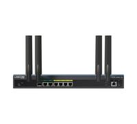 LANCOM SD-WAN SDWAN GATEWAYS 1930EF-5G 1930EF5G (EU) (62145)