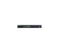 LANCOM SD-WAN SDWAN GATEWAYS 1930EF (62146)