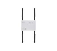Lancom Systems Passerelle SD-WAN IAP-5G EU (61718) 5G pour environnements difficiles Nouveau