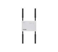 LANCOM SD-WAN SDWAN GATEWAYS IAP-5G IAP5G (EU) (61718)