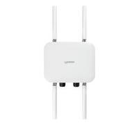 LANCOM LANcare Advanced L (10732) Nouveau