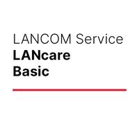 Lancom Service Lancare Advanced M (Esd) +++ Esd, Https://Www.Lancom-S