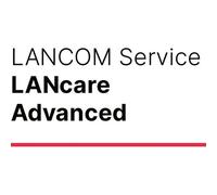 Lancom Service Lancare Advanced M (Esd) Esd, Https://Www.Lancom-Syste
