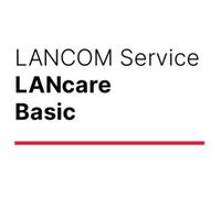 Lancom Service Lancare Basic L (Esd) +++ Esd, Https://Www.Lancom-Syst