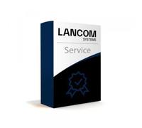 Lancom Service Lancare Direct Advanced 24/7 - S - 5 Years (Esd) Esd,