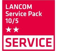LANCOM Service Pack 10/5 - M (5 ans)